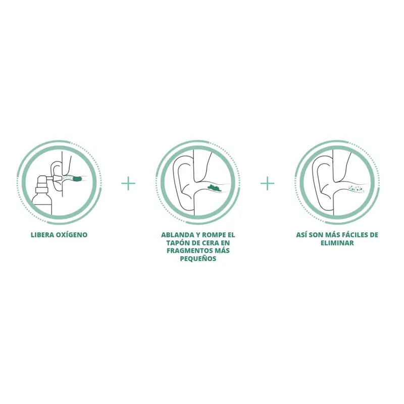 Otifaes Taponox 45 ml