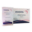 Ovusitol 30 sachets