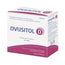 Ovusitol D, 14 Sachets