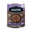 Ownat Wetline Canine Lamb With Potatoes 12X395Gr