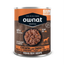 Ownat Wetline Canine Chicken with Carrot 12X395Gr