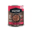 Ownat Wetline Canine Beef & Salmon 12X395Gr