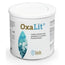 Oxalit Oxalit Powder 200Gr.