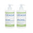 Ozoaqua Ozobaby Care Pack
