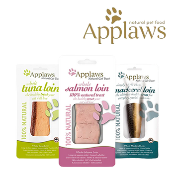 APPLAWS 30% DISCOUNT (31 DECEMBER 2025)