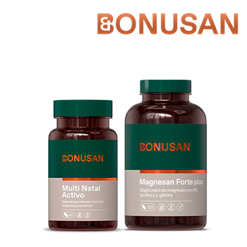 BONUSAN-BONUSAN PACKS 15% DISCOUNT (20 FEBRUARY 2026)