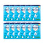 Pack 12 X Almiron Advance 2, Powdered Formula for Babies, from 6 Months, 800g