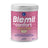 Blemil Pack 12 x Comfort Evolution, 800g