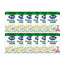 Hero Baby Pedialac Milk 2, Pack 12 X 800g