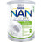 Nestlé Nan Total Comfort 2 Infant Milk, 12 X 800g Pack
