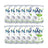 Nestlé Nan Total Comfort 1 Infant Milk, 12 X 800g Pack
