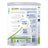 Nestlé Nan Total Comfort 1 Infant Milk, 12 X 800g Pack