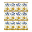 Nestlé Nan Supreme Pro 2 Formula Milk, 12X800g