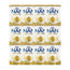Nestlé Nan Supreme Pro 3 Growing-Up Milk, 12X800g