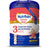 Nutribén Innova 3 Growth Milk, 12 X 800 grams