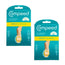 Compeed Pack Dressing Medium Hardness, 2x6 Units