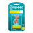 Compeed Pack Dressing Medium Hardness, 2x6 Units