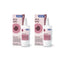 Hylo Dual Eye Drops 10 ml, Pack of 2