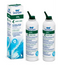 Sinomarin Pack 2 units Orl Nasal Decongestant, 200 Ml