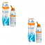 Pack 2 units Sinomarin Children's Health Product, 100 Ml