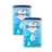 Pack 2 X Almiron Advance 2, Powdered Formula for Babies, from 6 Months, 800g