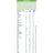 Nestlé Nan Total Comfort 2 Infant Milk, Pack 2 X 800 g