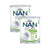 Pack 2 X Nan Comfort 2 Infant Milk , 800 g