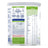 Nestlé Nan Total Comfort 1 Infant Milk, Pack 2 X 800 g