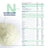 Novalac Hydrolysed Rice, Pack 2 X 400g
