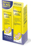 Mitosyl Protective Ointment 210 gr, Pack 145gr + 65gr