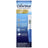 Clearblue Digital Pregnancy Test Pack 3 Pregnancy Tests + 3 Ovulation Tests 30 Sticks