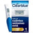 Clearblue Digital Pregnancy Test Pack 3 Pregnancy Tests + 3 Ovulation Tests 30 Sticks