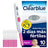 Clearblue Digital Pregnancy Test Pack 3 Pregnancy Tests + 3 Ovulation Tests 30 Sticks
