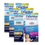Clearblue Digital Pregnancy Test Pack 3 Pregnancy Tests + 3 Ovulation Tests 30 Sticks