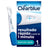Clearblue Pack Plus Analogue Pregnancy Test, 3 Tests
