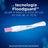 Clearblue Pack Plus Analogue Pregnancy Test, 3 Tests