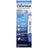 Clearblue Pack Ultra Early Digital Pregnancy Test, 3 Tests