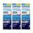 Clearblue Pack Ultra Early Digital Pregnancy Test, 3 Tests