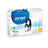 Pingo Ecological Nappy Size 2 Mini, Pack 3 X 42 Pcs.