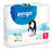Pingo Ecological Nappy Size 4 Maxi, Pack 3 X 40 Pcs.