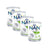 Nestlé Nan Total Comfort 1 Infant Milk, Pack 4 X 800 g