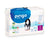 Pingo New Born Ecological Nappy Size 1, Pack 4 X 27 Pcs.