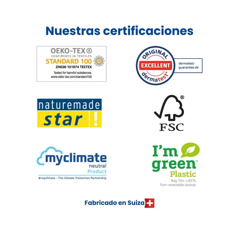 Pingo Ecological Nappy Size 4 Maxi, Pack 4 X 40 Pcs.