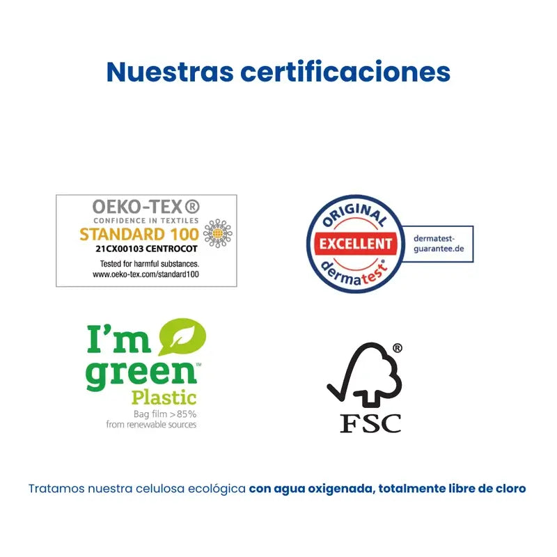 Pingo Nappy Nappy Pants Size 6, Pack 2 X 26 Units