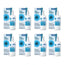 Hylo Comod Eye Drops 10 ml, Pack of 8