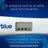 Clearblue Pack Ultra Early Digital Pregnancy Test, 6 Tests
