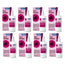 Hylo Intense Eye Drops 10 ml, Pack of 8