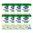 Hero Baby Pedialac 1 Starter Milk, Pack 8 X 800 g