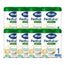 Hero Baby Pedialac 1 Starter Milk, Pack 8 X 800 g