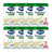 Hero Baby Pedialac Milk 2, Pack 8 X 800g